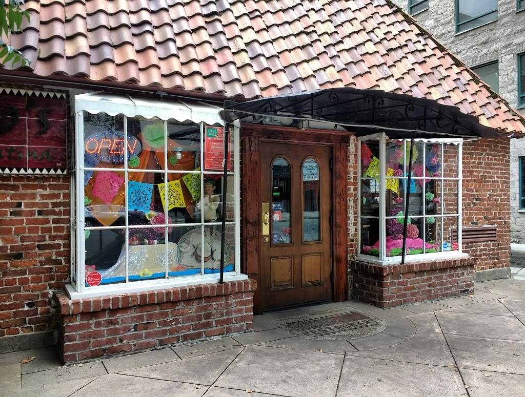 Vallejos Restaurant | restaurant | 1100 O St, Sacramento, CA 95811, USA | 9164981744 OR +1 916-498-1744