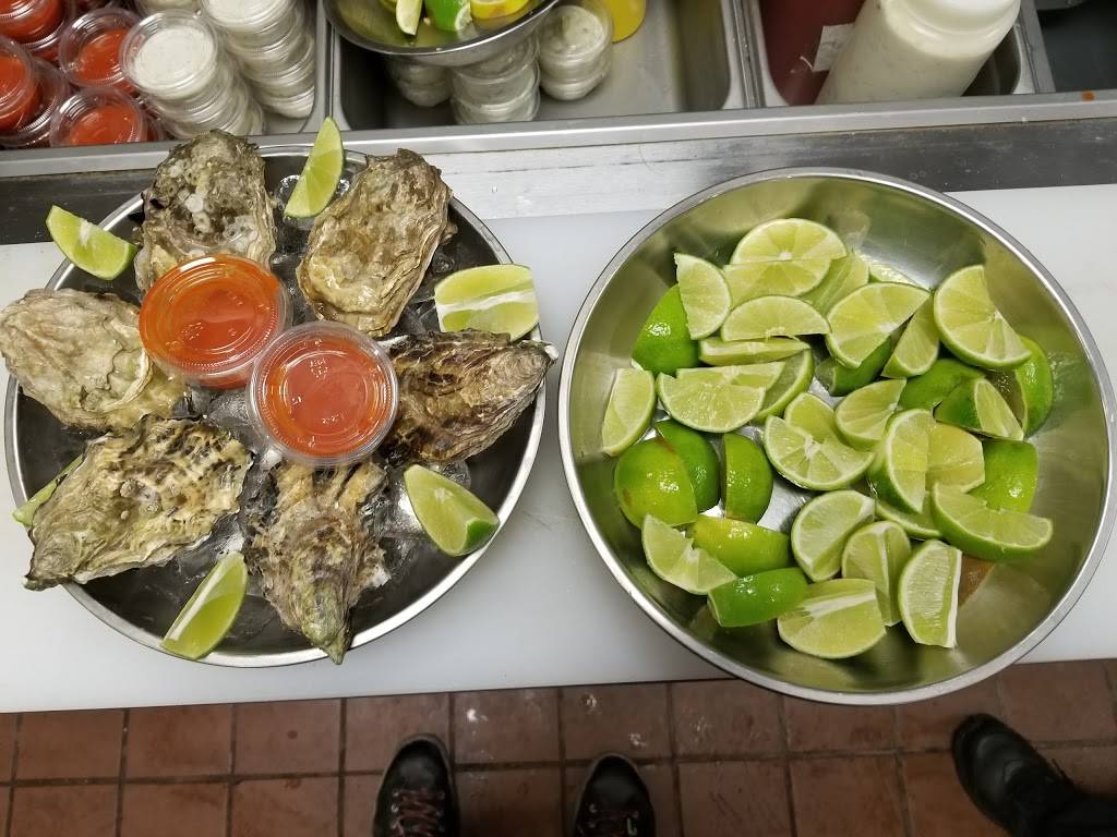 Crazy Crab Shack | restaurant | 13161#A, Peyton Dr, Chino Hills, CA 91709, USA | 9094650368 OR +1 909-465-0368