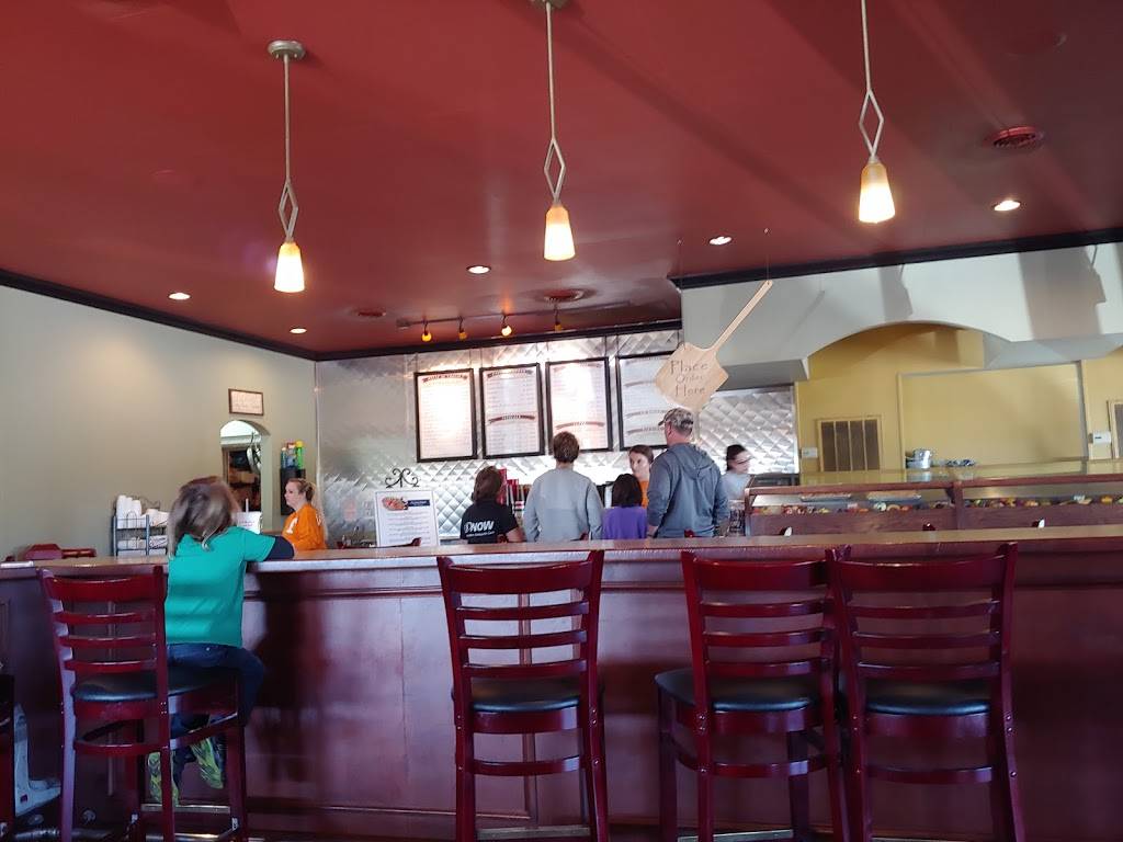 Pizzeria Venti | restaurant | 916 US-411, Vonore, TN 37885, USA | 4238843620 OR +1 423-884-3620