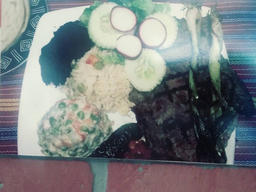 Q sabor latino food market | restaurant | 1105 Washington St, Norwood, MA 02062, USA | 7815019235 OR +1 781-501-9235