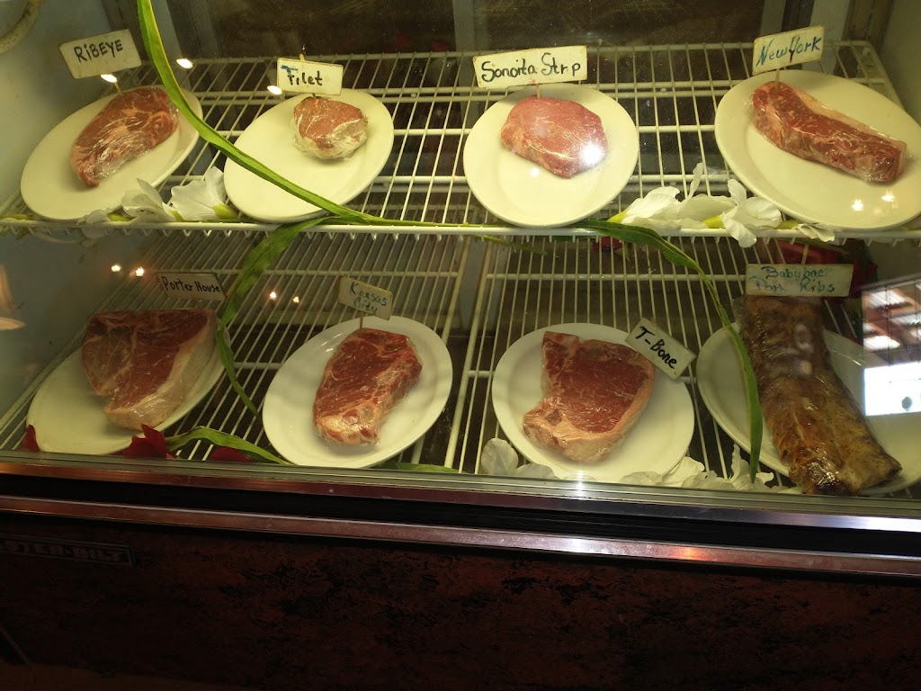 The Steak Out Restaurant & Saloon | restaurant | 3200 S Sonoita Hwy, Sonoita, AZ 85637, USA | 5204555205 OR +1 520-455-5205