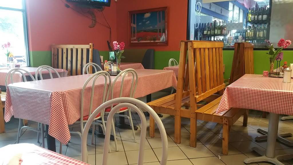 La Escondida | cafe | 10900 US-290, Austin, TX 78737, USA | 5122881450 OR +1 512-288-1450