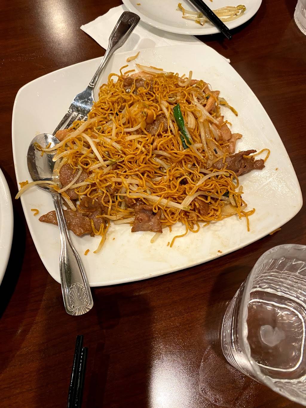 Happy Together | meal takeaway | 14720 Pipeline Ave STE B, Chino Hills, CA 91709, USA | 9096068969 OR +1 909-606-8969