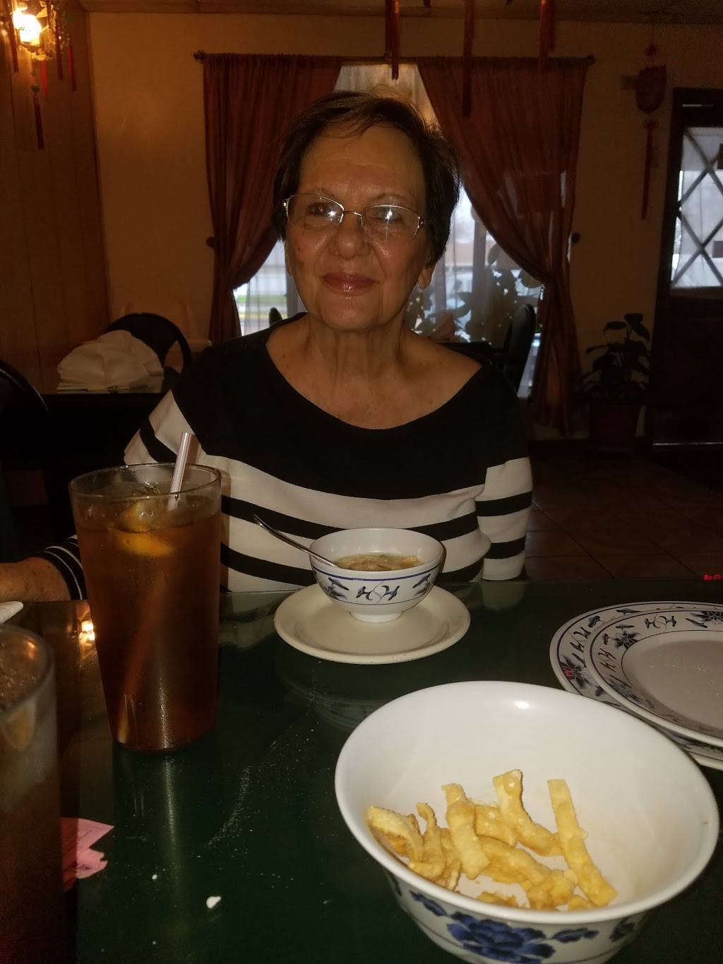 China Pearl Restaurant | restaurant | 2653 Barataria Blvd, Marrero, LA 70072, USA | 5043478361 OR +1 504-347-8361