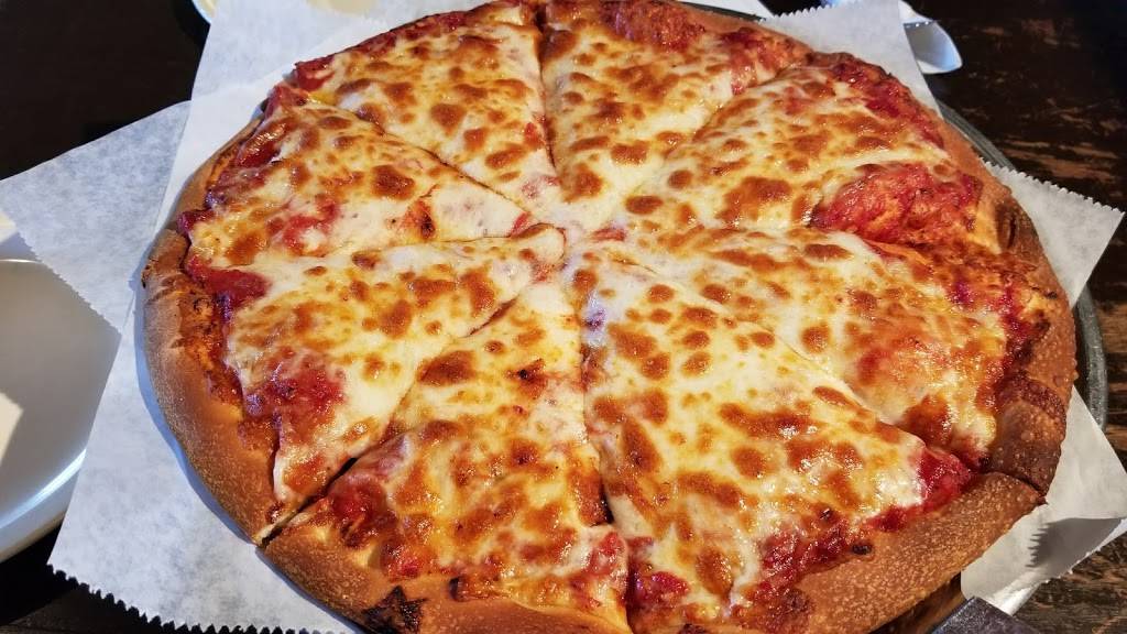 Park Road Bar and Grill | restaurant | 9 Park Rd, Painesville, OH 44077, USA | 4403545377 OR +1 440-354-5377