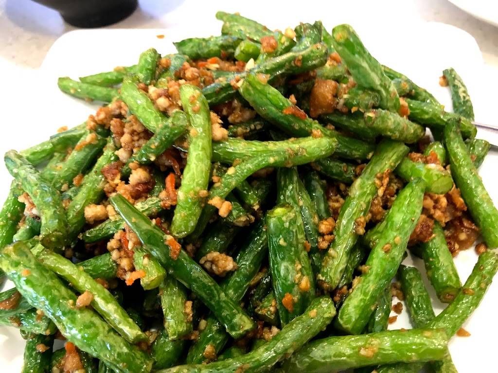 Tasty Noodle House | restaurant | 15333 Culver Dr #320, Irvine, CA 92604, USA | 9496543770 OR +1 949-654-3770