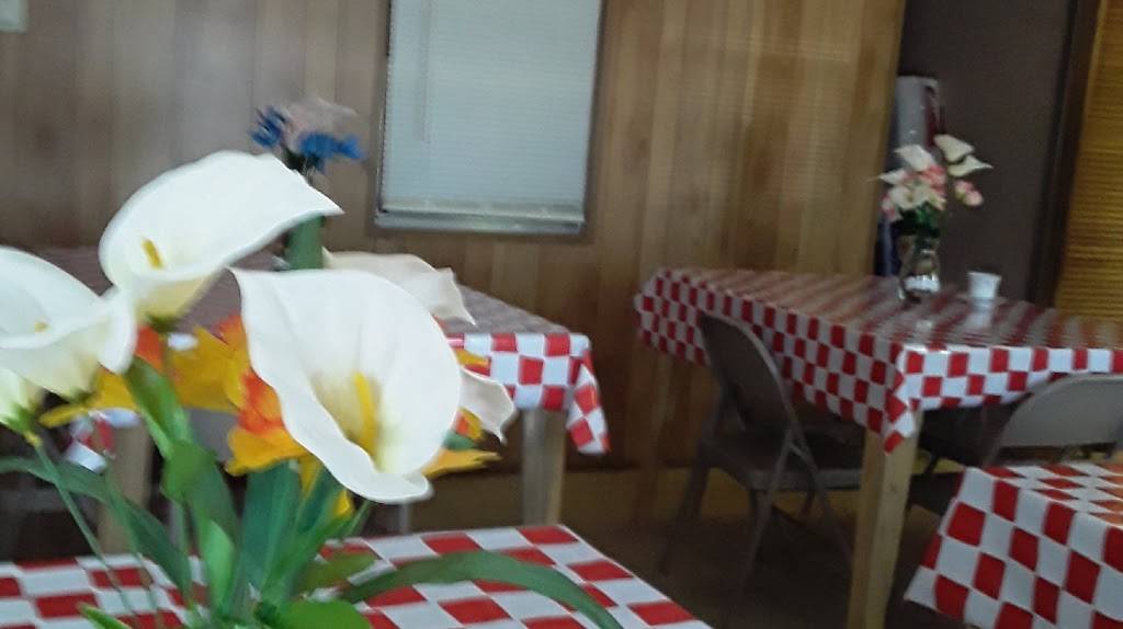 Tacosely2020 | restaurant | 381 US-59, Garrison, TX 75946, USA | 9363472955 OR +1 936-347-2955