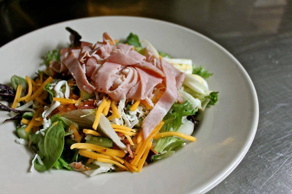 Papa Rons Pizza & Italian Steakhouse | restaurant | 402 W Main St, Monteagle, TN 37356, USA | 9319243355 OR +1 931-924-3355