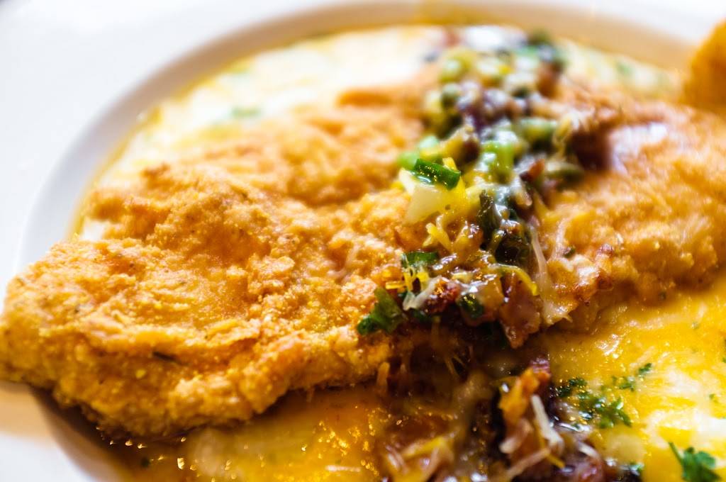 Krack Of Dawn Donuts | restaurant | 311 University Blvd ste 300, Round Rock, TX 78665, USA | 5129920376 OR +1 512-992-0376