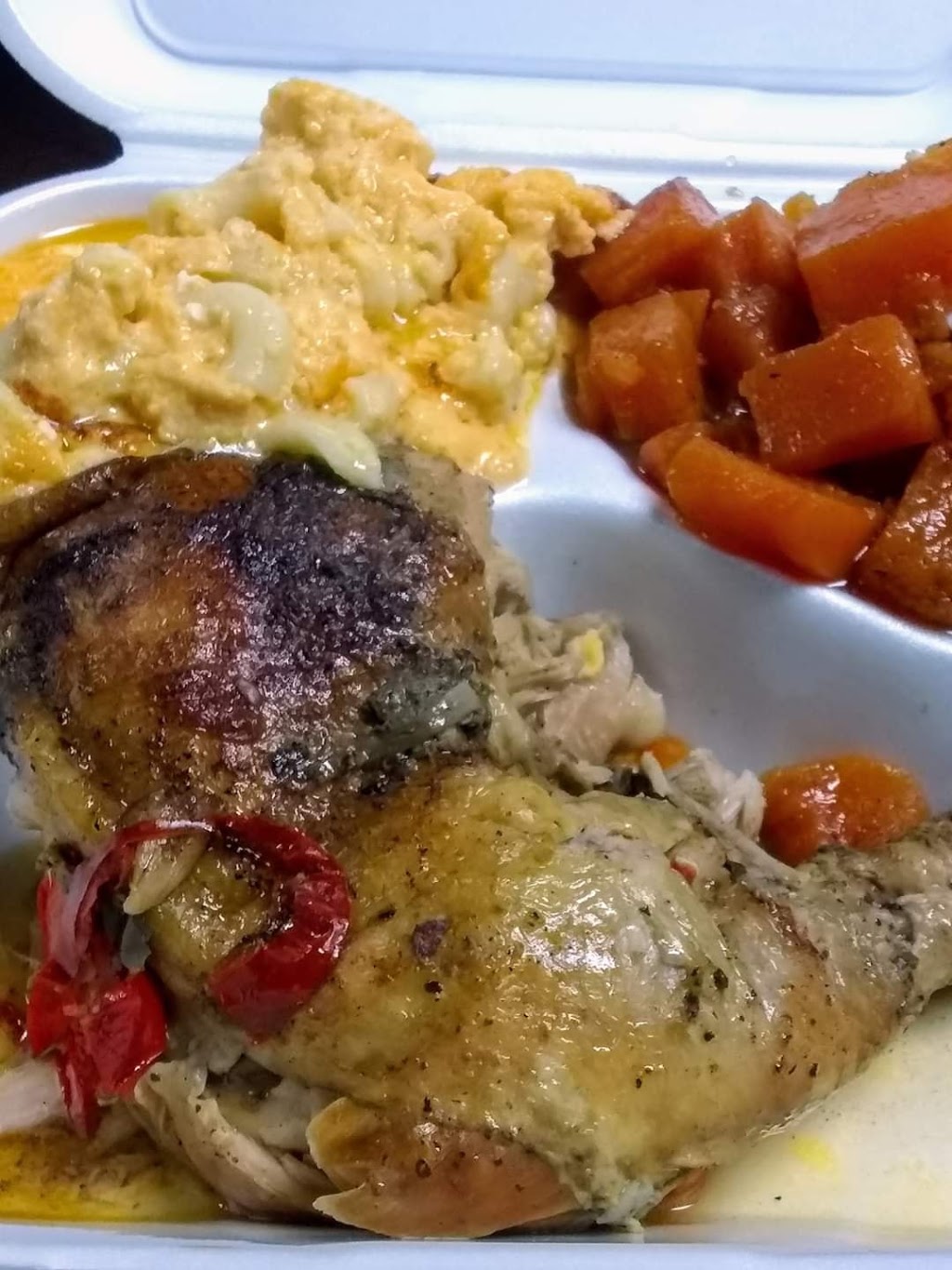 Level Up | restaurant | 183 Hayward Ave, Rochester, NY 14609, USA | 5853193160 OR +1 585-319-3160