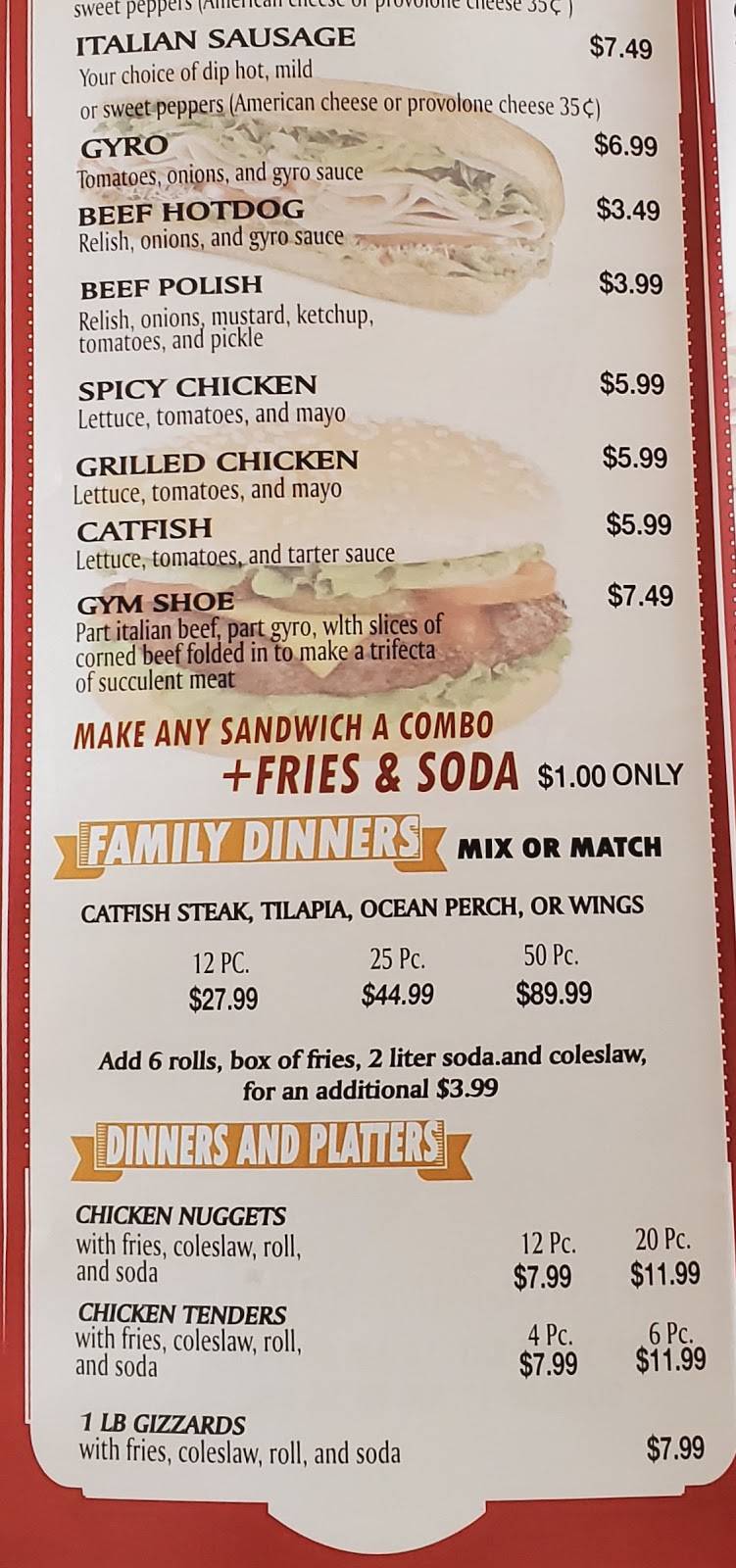 RIMASS KITCHEN | restaurant | 3905 52nd St, Kenosha, WI 53144, USA | 2627648464 OR +1 262-764-8464