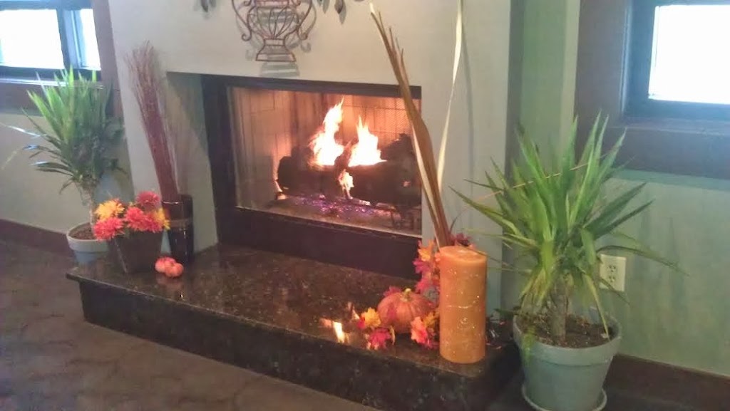 Damons Grill | restaurant | 801 Hwy 17 S, North Myrtle Beach, SC 29582, USA | 8436268000 OR +1 843-626-8000