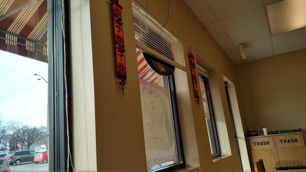 Taco Zone | restaurant | 5939 NE Antioch Rd, Kansas City, MO 64119, USA | 8164544580 OR +1 816-454-4580