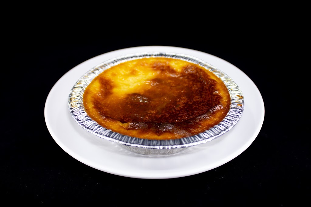 Tortas Ahogadas Chapala Mexican Food in Victorville | restaurant | 14958 Seventh St, Victorville, CA 92395, USA | 7602450211 OR +1 760-245-0211