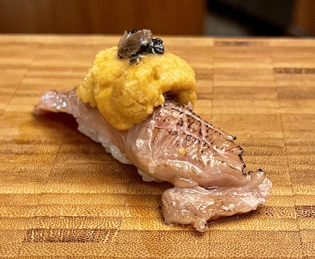 Makino | restaurant | 19575 Biscayne Blvd, Aventura, FL 33180, USA | 3059094716 OR +1 305-909-4716