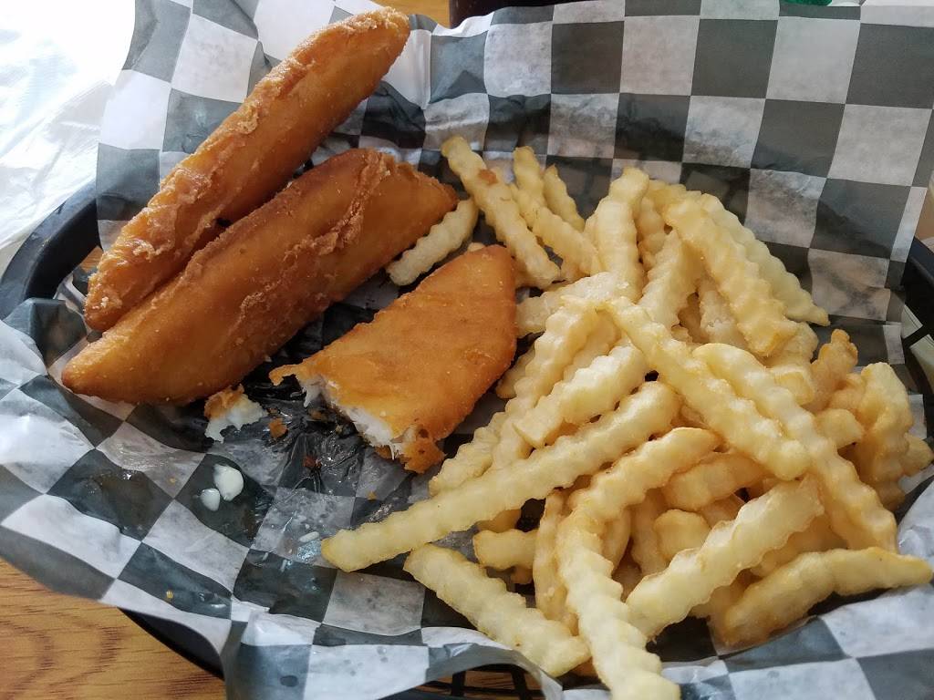 R&R Grill | restaurant | 1089 E Michigan Ave, Battle Creek, MI 49014, USA | 2699621325 OR +1 269-962-1325