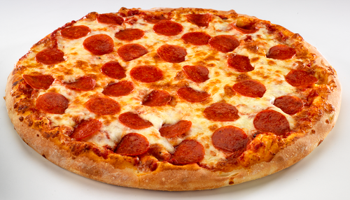 Guidos Premium Pizza Novi | restaurant | 47964 Grand River Ave, Novi, MI 48374, USA | 2484491111 OR +1 248-449-1111