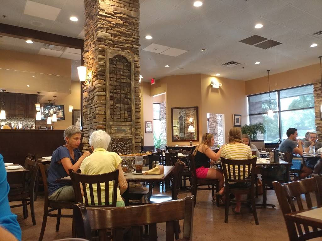 Primo Pizzeria Ristorante | restaurant | 4540 Princess Anne Rd, Virginia Beach, VA 23462, USA | 7574990049 OR +1 757-499-0049