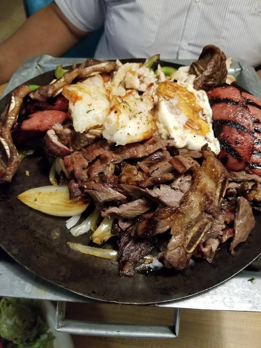 Los Jarros Restaurant | restaurant | 408 W Randol Mill Rd, Arlington, TX 76011, USA | 8172777245 OR +1 817-277-7245