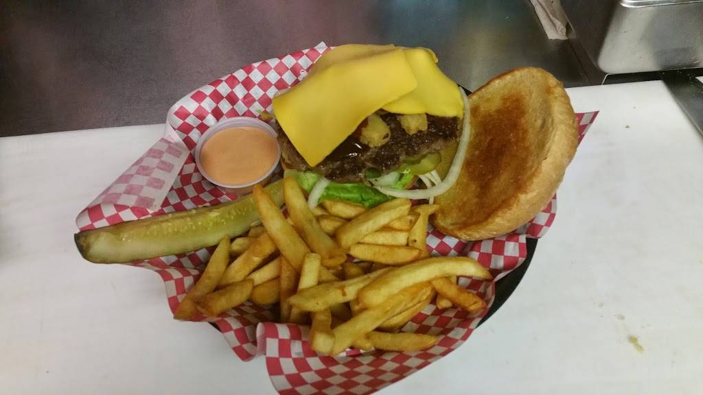 J&A Tap | restaurant | 440 N Dubuque St, North Liberty, IA 52317, USA | 3196263033 OR +1 319-626-3033