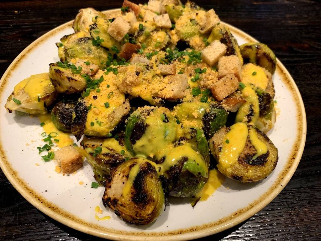 The Blind Pig | restaurant | 31431 Santa Margarita Pkwy, Rancho Santa Margarita, CA 92688, USA | 9498880072 OR +1 949-888-0072