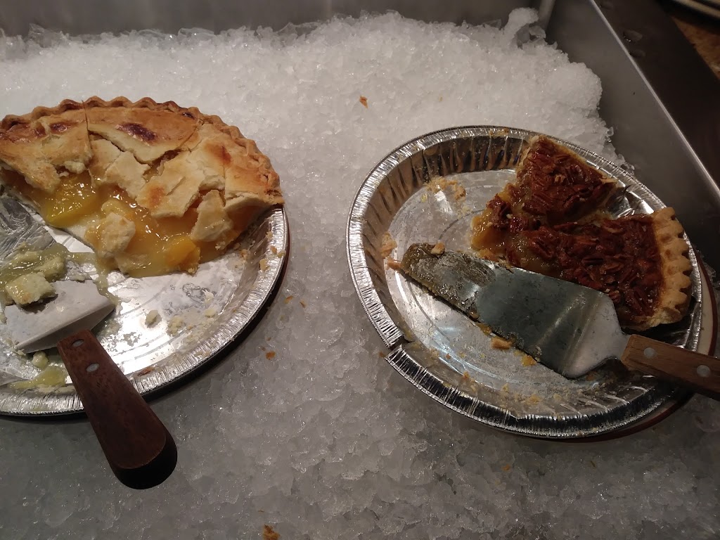 Cottonwood Restaurant | restaurant | NW Warm Springs Hwy, Warm Springs, OR 97761, USA | 5414607777 OR +1 541-460-7777