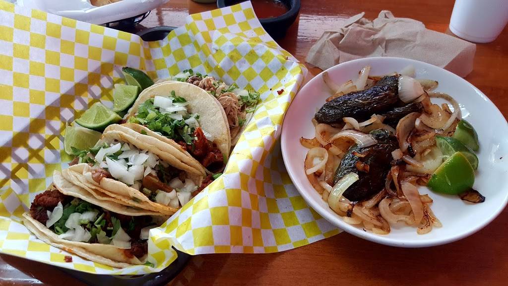 Las Tortugas Taqueria | restaurant | 46691 Van Dyke Ave, Shelby Charter Twp, MI 48317, USA | 5868031552 OR +1 586-803-1552