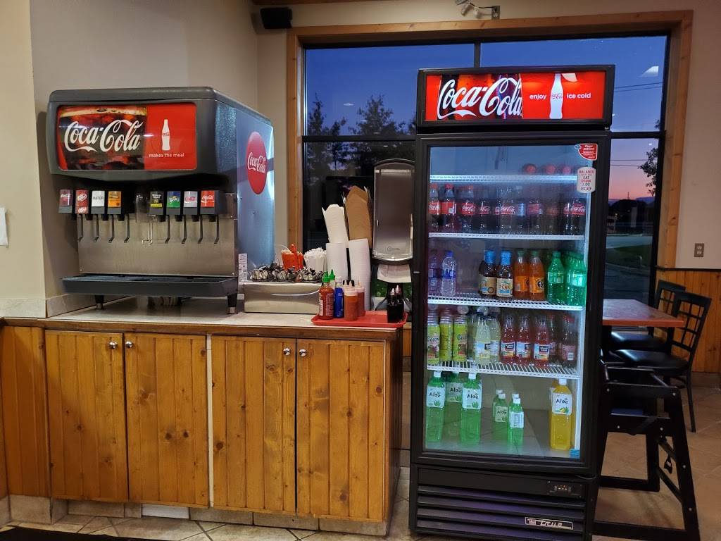 THAI SPOON | restaurant | 4119 Stone School Rd, Ann Arbor, MI 48108, USA | 7349750277 OR +1 734-975-0277