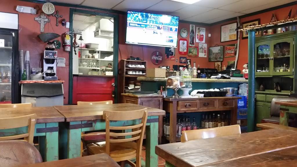 La Fonda De Don Cuper | restaurant | 6661 Lankershim Blvd, North Hollywood, CA 91606, USA | 8187650124 OR +1 818-765-0124