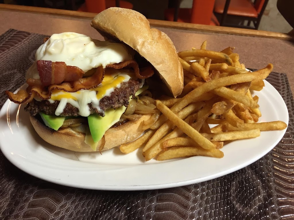 829 | restaurant | 104-19 Jamaica Ave, Richmond Hill, NY 11418, USA | 7188491829 OR +1 718-849-1829