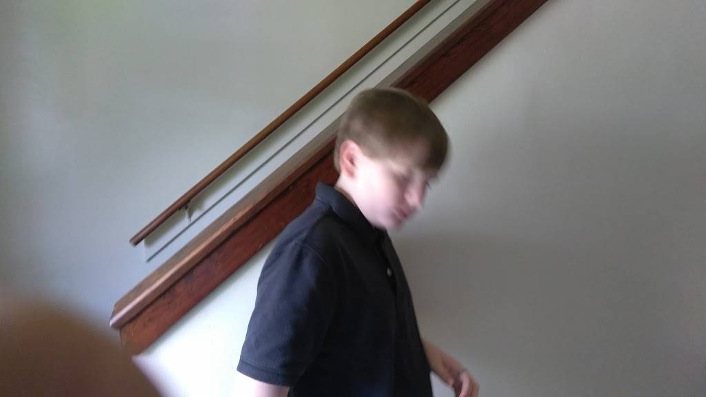 TBJs Cafe | restaurant | 4623, 2660 S Green St, Henderson, KY 42420, USA | 2708443520 OR +1 270-844-3520