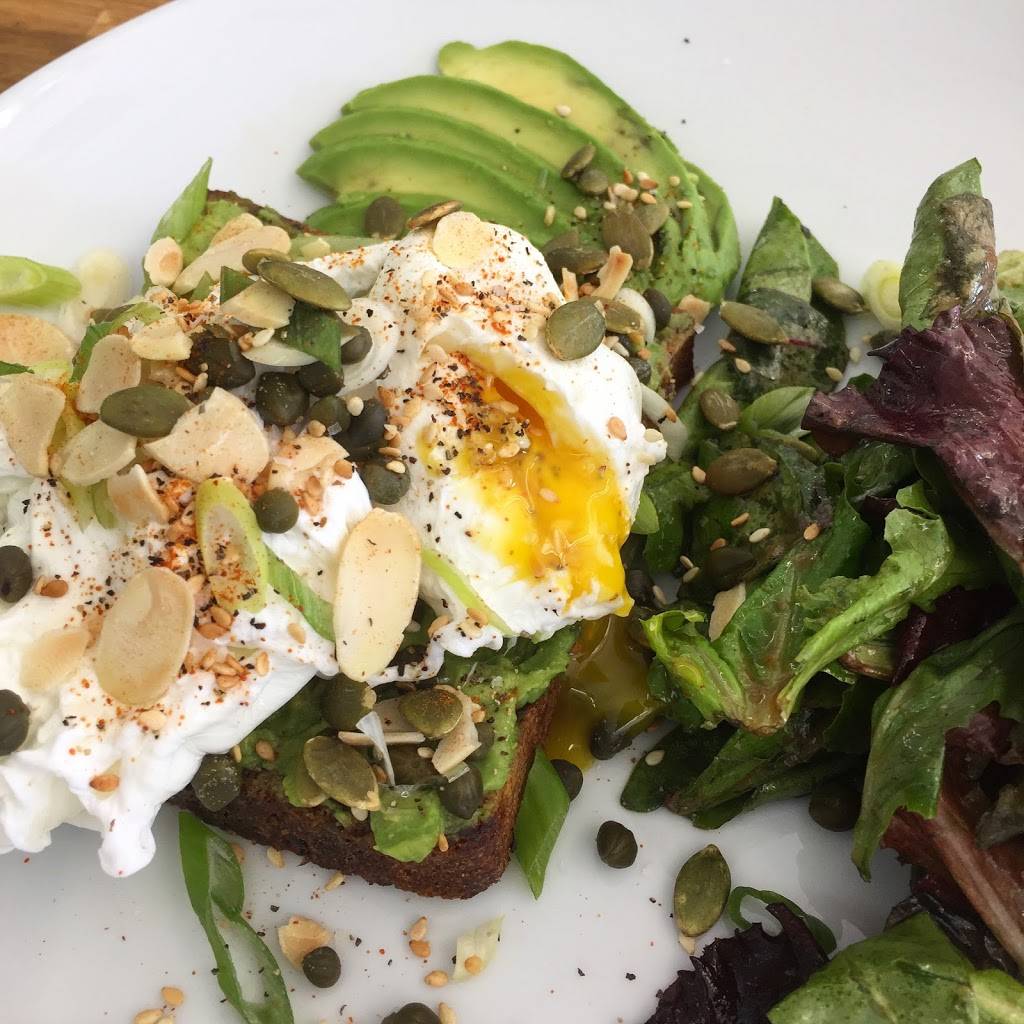 RaR Bar | restaurant | 30-01 35th Ave, Long Island City, NY 11106, USA | 7187299009 OR +1 718-729-9009