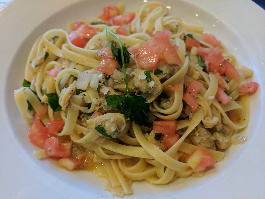 The Twisted Noodle | meal takeaway | 15 Ken Pratt Blvd #220, Longmont, CO 80501, USA | 3037721421 OR +1 303-772-1421