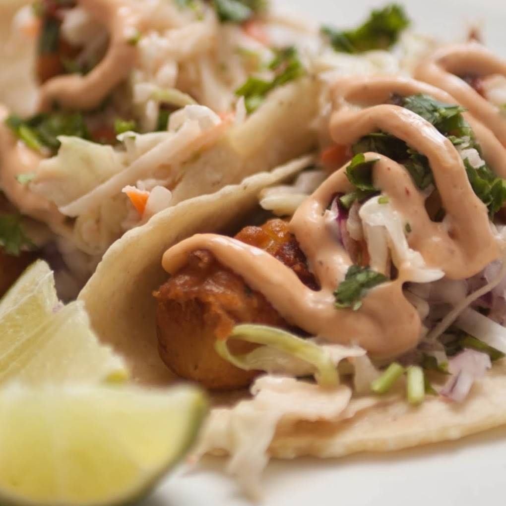 Habanero Baja Grill | restaurant | 178 N Franklin St, Chicago, IL 60606, USA | 3128775872 OR +1 312-877-5872