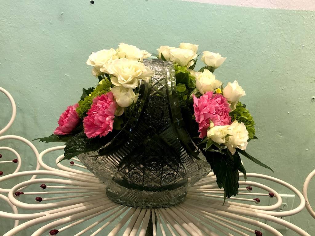 Unlimited Cooking by G.O.G | restaurant | 7380 Wiles Rd, Coral Springs, FL 33067, USA | 9548003872 OR +1 954-800-3872