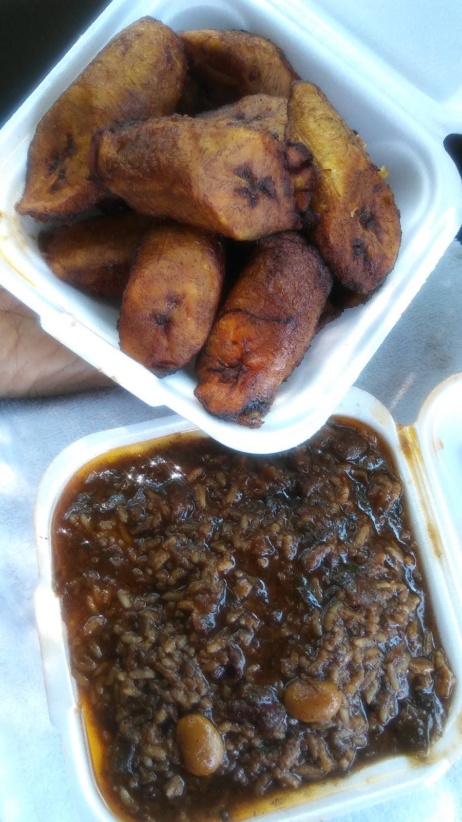 Jerk Palace Caribbean Cuisine | restaurant | 487 GA-138 #101, Riverdale, GA 30274, USA | 7704729700 OR +1 770-472-9700