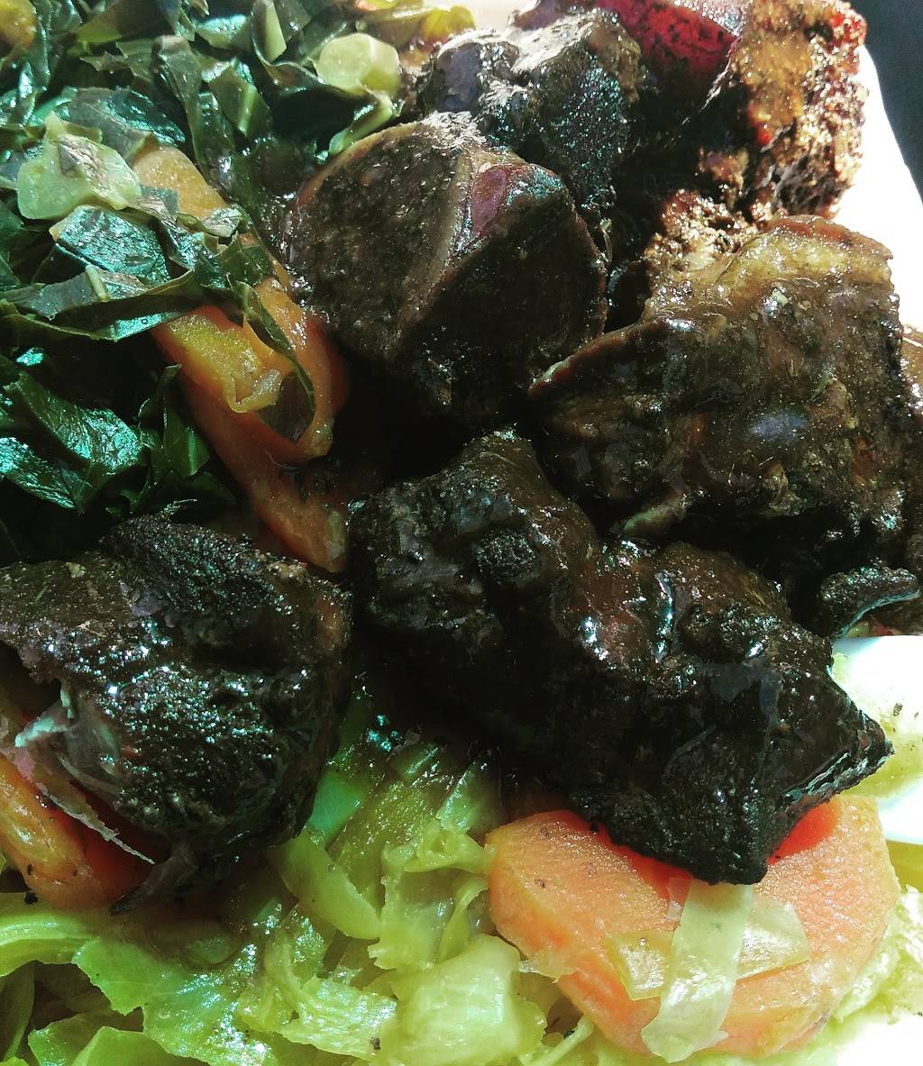 Spice N Nice 2 | restaurant | 1200, 707 Pulaski Hwy, Bear, DE 19701, USA | 3023248074 OR +1 302-324-8074