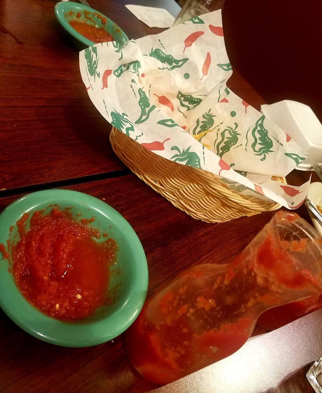 Las Palmas Mexican Restaurant & Bar | restaurant | 1339 Peach Orchard Rd, Sumter, SC 29154, USA | 8032940201 OR +1 803-294-0201