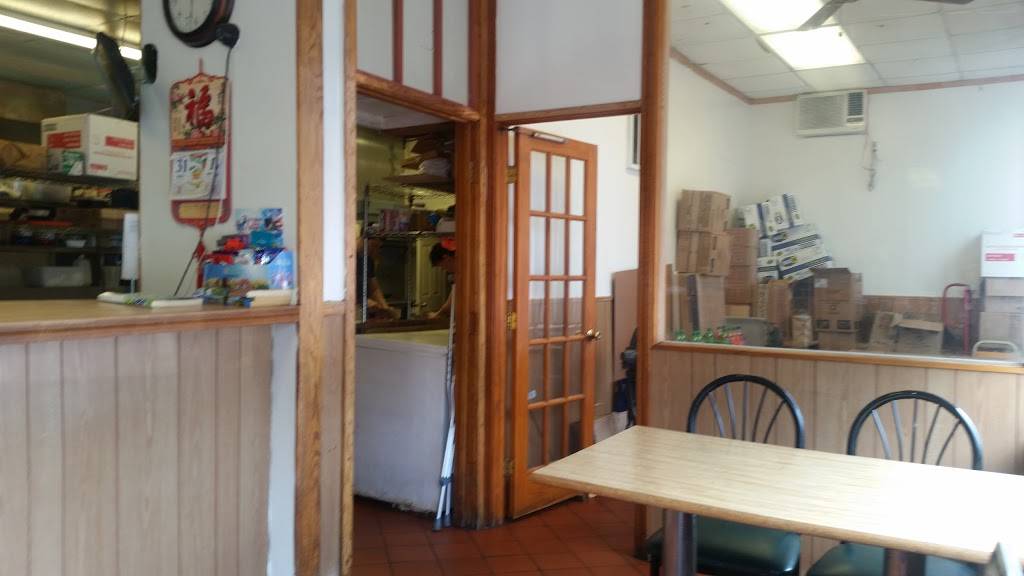 Fortune Cookie | restaurant | 1208, 907 Carew St, Springfield, MA 01104, USA | 4137870034 OR +1 413-787-0034