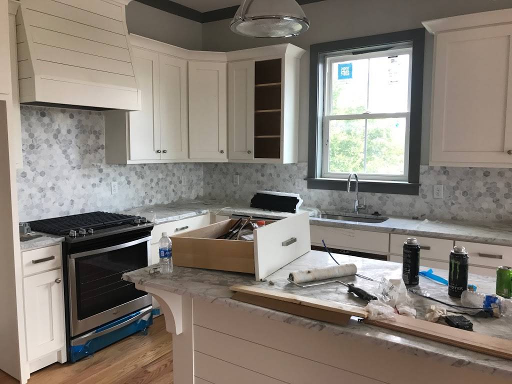 Subway | restaurant | 3183 S Church St, Murfreesboro, TN 37127, USA | 6158481769 OR +1 615-848-1769