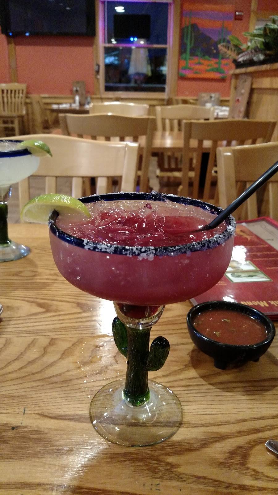 Jalisco Mexican Restaurant | restaurant | 89 Main St, East Kingston, NH 03827, USA | 6033475256 OR +1 603-347-5256