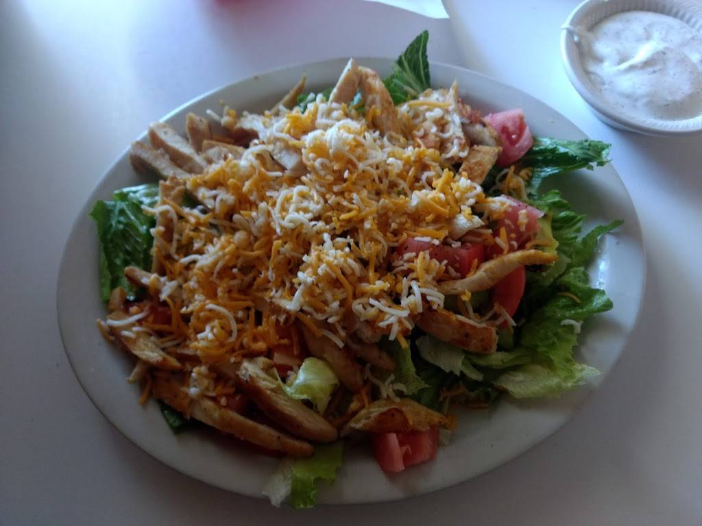 Angelas Restaurant | restaurant | 115 S J St, Lompoc, CA 93436, USA | 8057370184 OR +1 805-737-0184