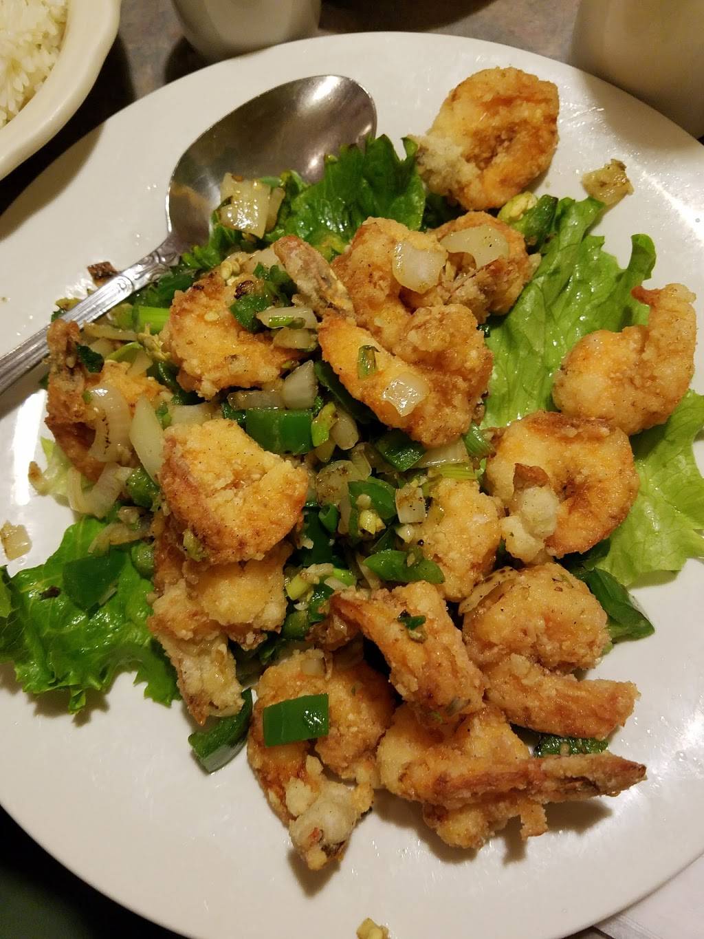 Tô Pho | restaurant | 823 E Algonquin Rd, Schaumburg, IL 60173, USA | 8473487778 OR +1 847-348-7778