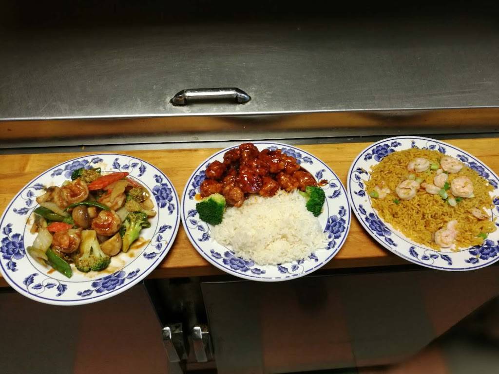 Top China | restaurant | 5270 W Colonial Dr, Orlando, FL 32808, USA | 4072994256 OR +1 407-299-4256