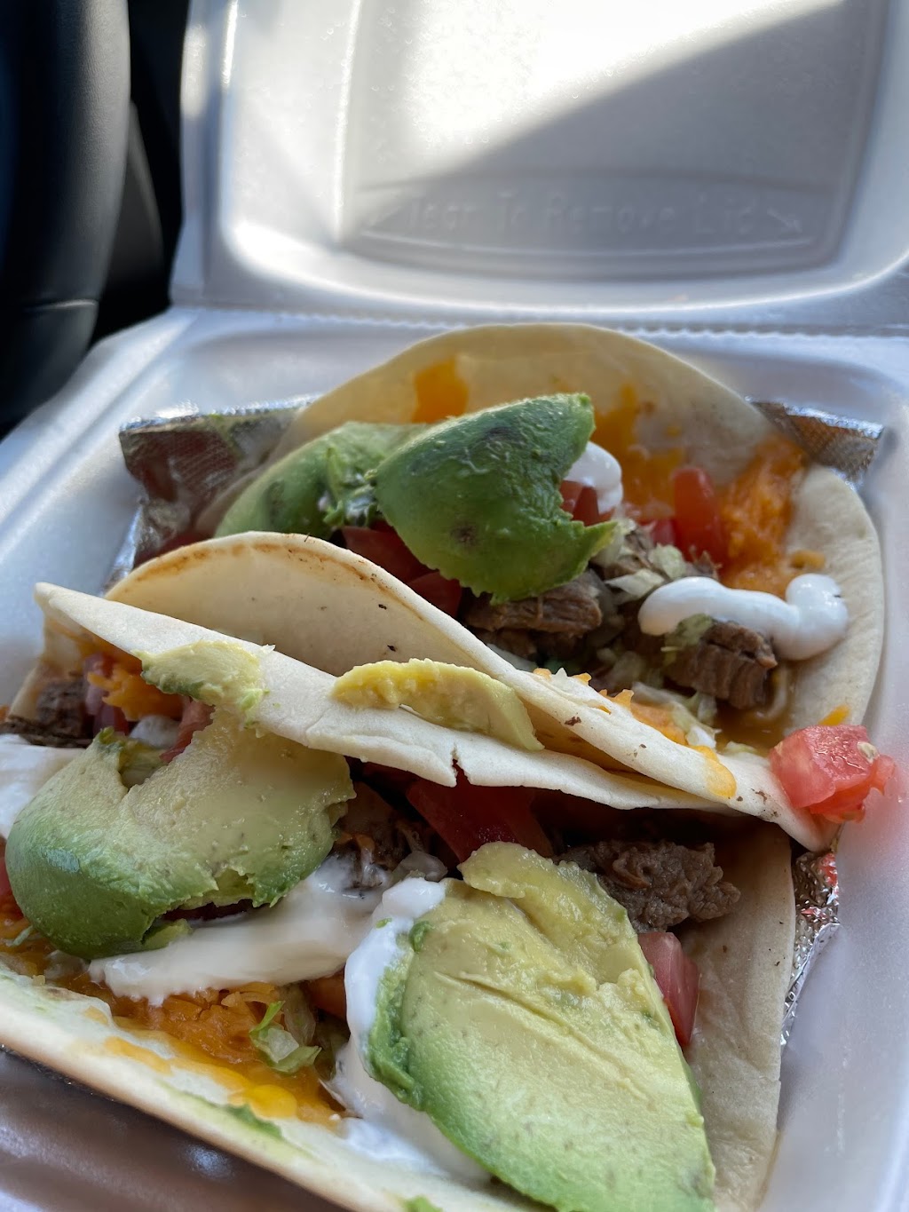 The Taco Company | restaurant | 2235 Thousand Oaks Dr, San Antonio, TX 78232, USA | 2106328970 OR +1 210-632-8970