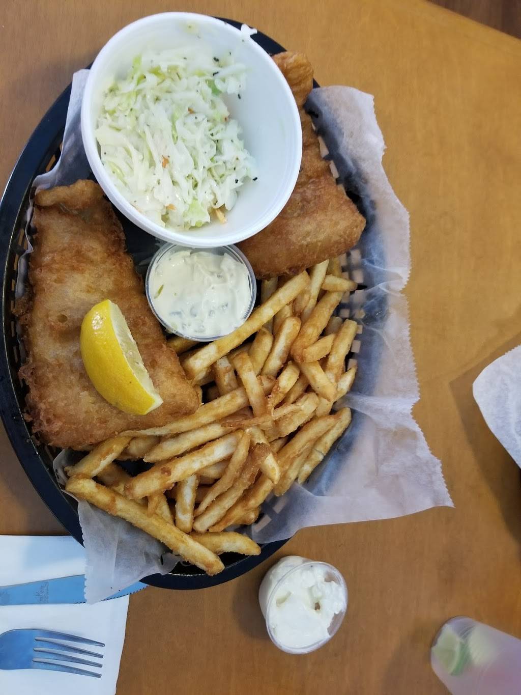 South Beach Bar & Grille | restaurant | 14705 Gulf Blvd, Madeira Beach, FL 33708, USA | 7279543402 OR +1 727-954-3402