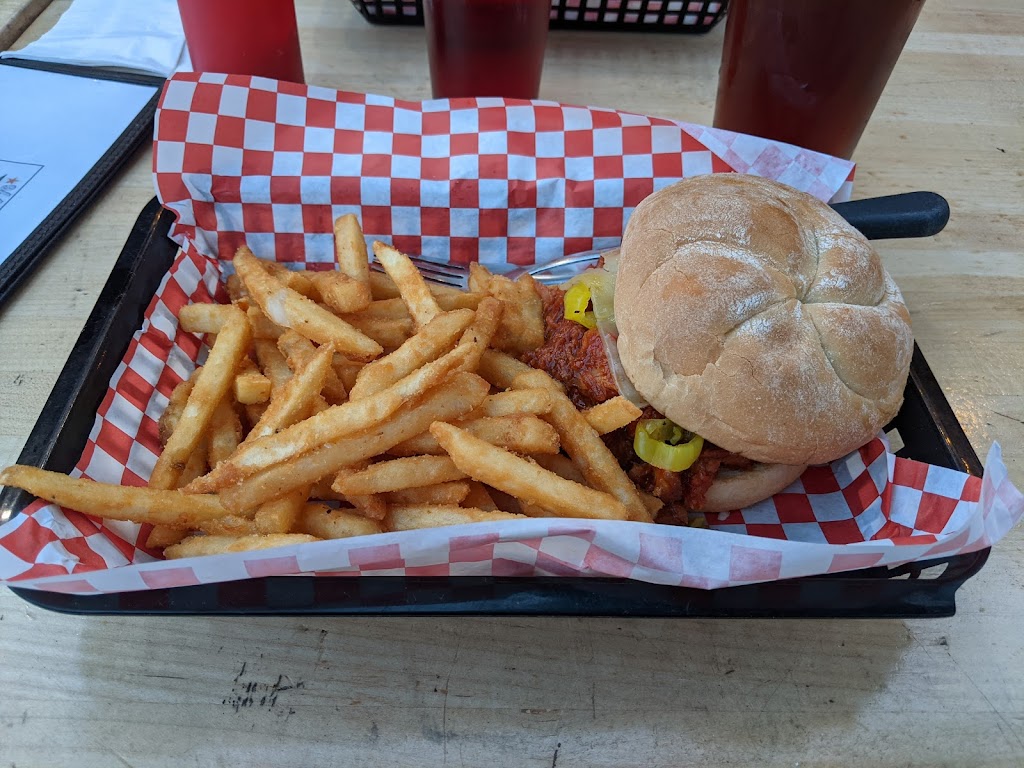 Liberty Sports Bar and Grill | restaurant | 3399 Main St, Mammoth Lakes, CA 93546, USA | 7609650514 OR +1 760-965-0514