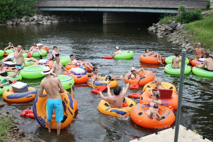 Rendezvous | night club | 201 Main St, Montello, WI 53949, USA | 6082972444 OR +1 608-297-2444