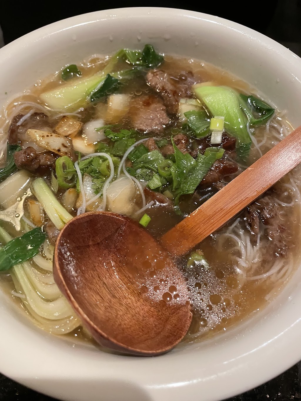 LEE BISTRO ASIAN CUISINE | restaurant | 5787 Vineland Rd, Orlando, FL 32819, USA | 4072379888 OR +1 407-237-9888