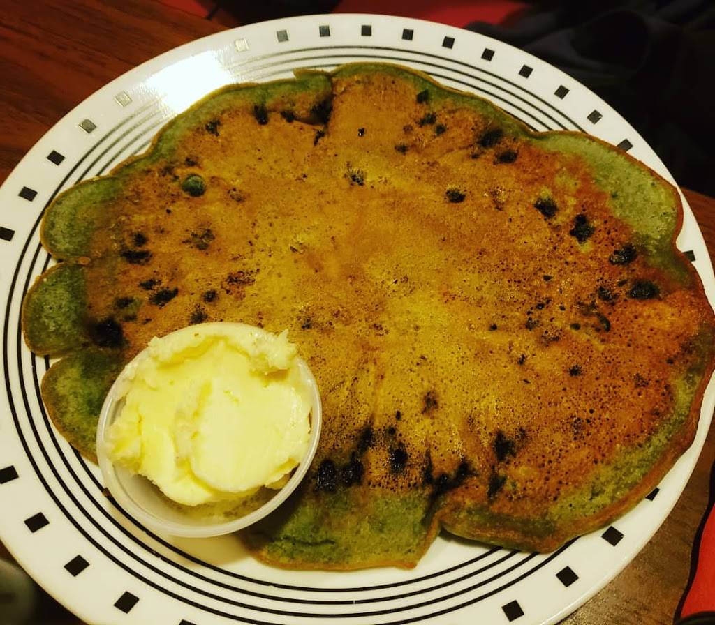 Maddies | restaurant | 395 Main St, East Hartford, CT 06118, USA | 8605697339 OR +1 860-569-7339